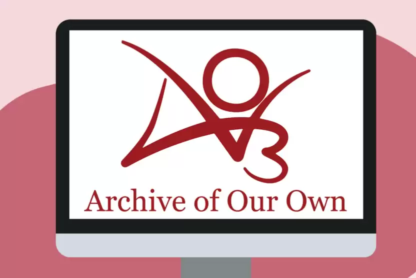 AO3卡住进不去怎么办 AO3镜像站点秒进入分享 - 游乐网