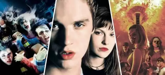 死神来了7定档2027年夏季,经典死亡连锁重启