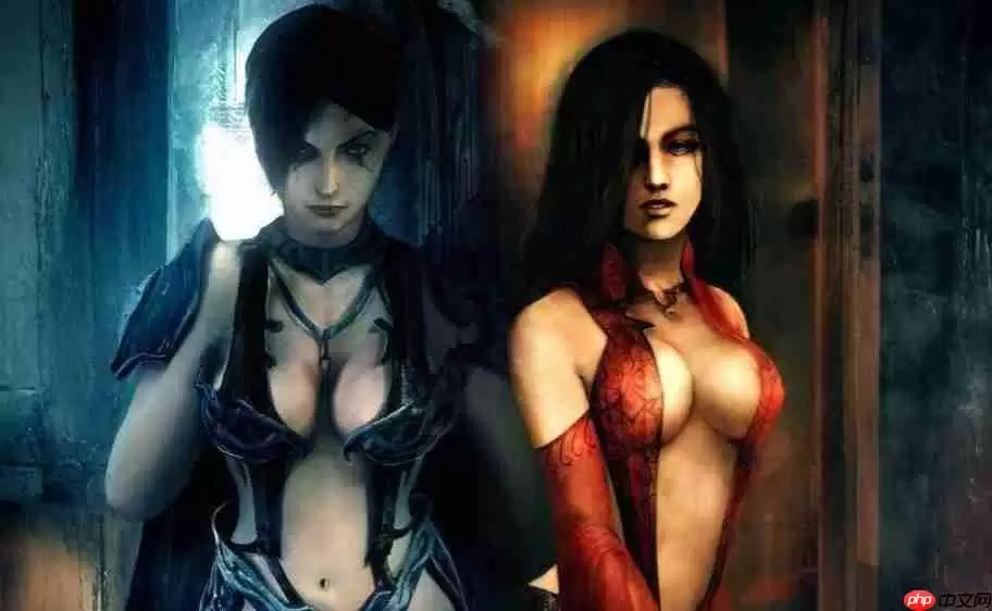 《波斯王子：时之砂》重制版大量内容曝光 全新时间机制与致敬等