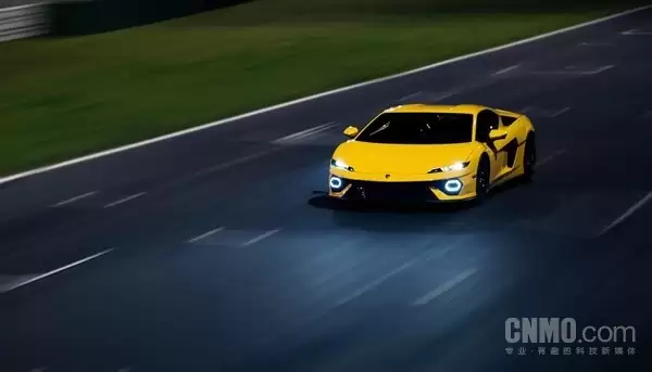 全球知名品牌“黑历史”揭秘：兰博基尼卖过拖拉机！