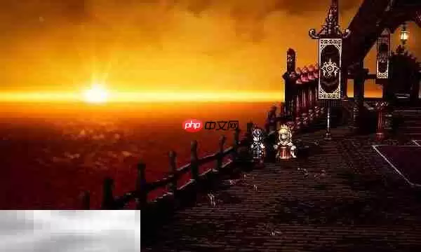 八方旅人0授予财富者愚者的黄金流程 愚者的黄金怎么过