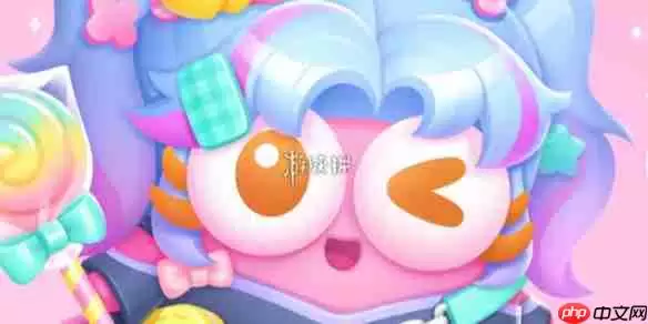 保卫萝卜4变身少女0糖少女第73关怎么过-保卫萝卜4变身少女0糖少女第73关攻略