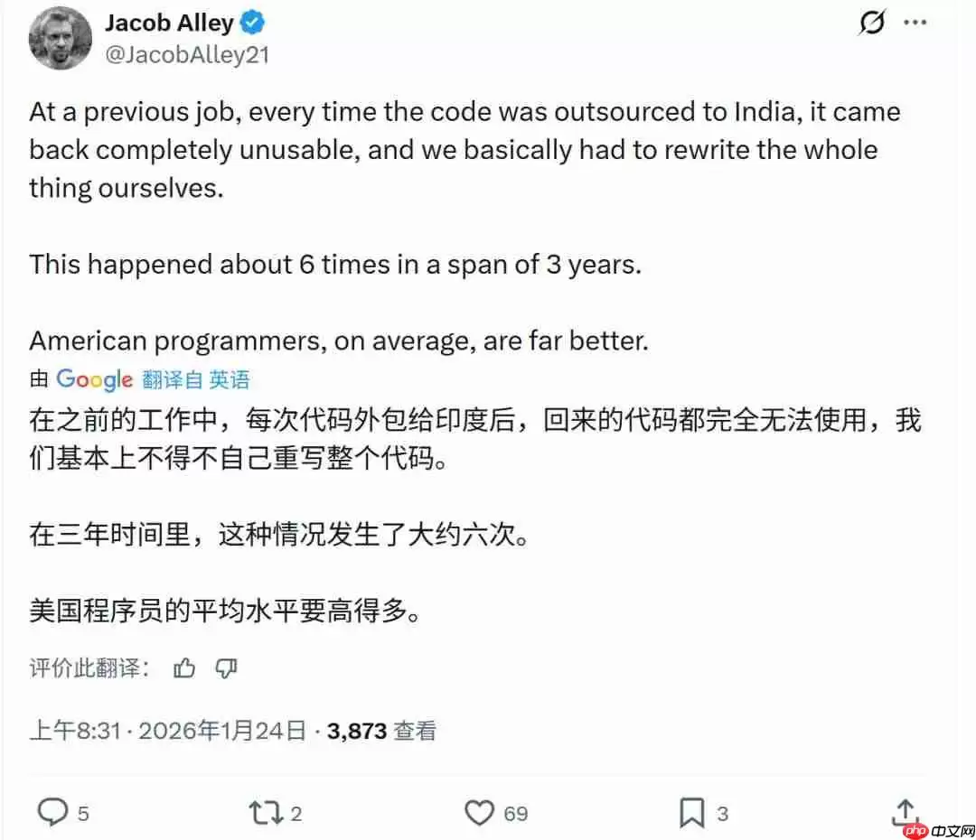 《波斯王子》被取消真正原因 90%由印度工作室开发