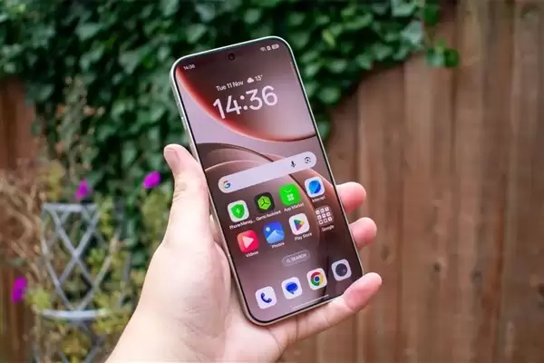 OPPO Find X9 Ultra将发布：双潜望长焦突破，支持300mm远摄与卫星通信