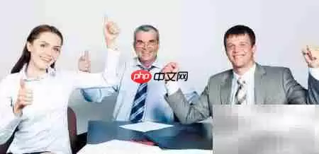 BO融合加速产品上市