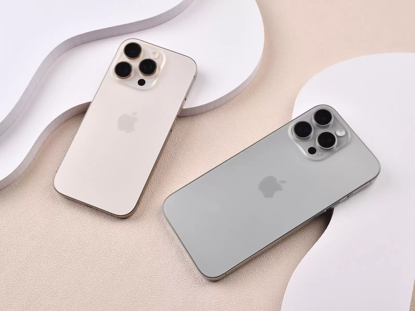 Get一点:为什么买国补手机,要快递员现场激活?