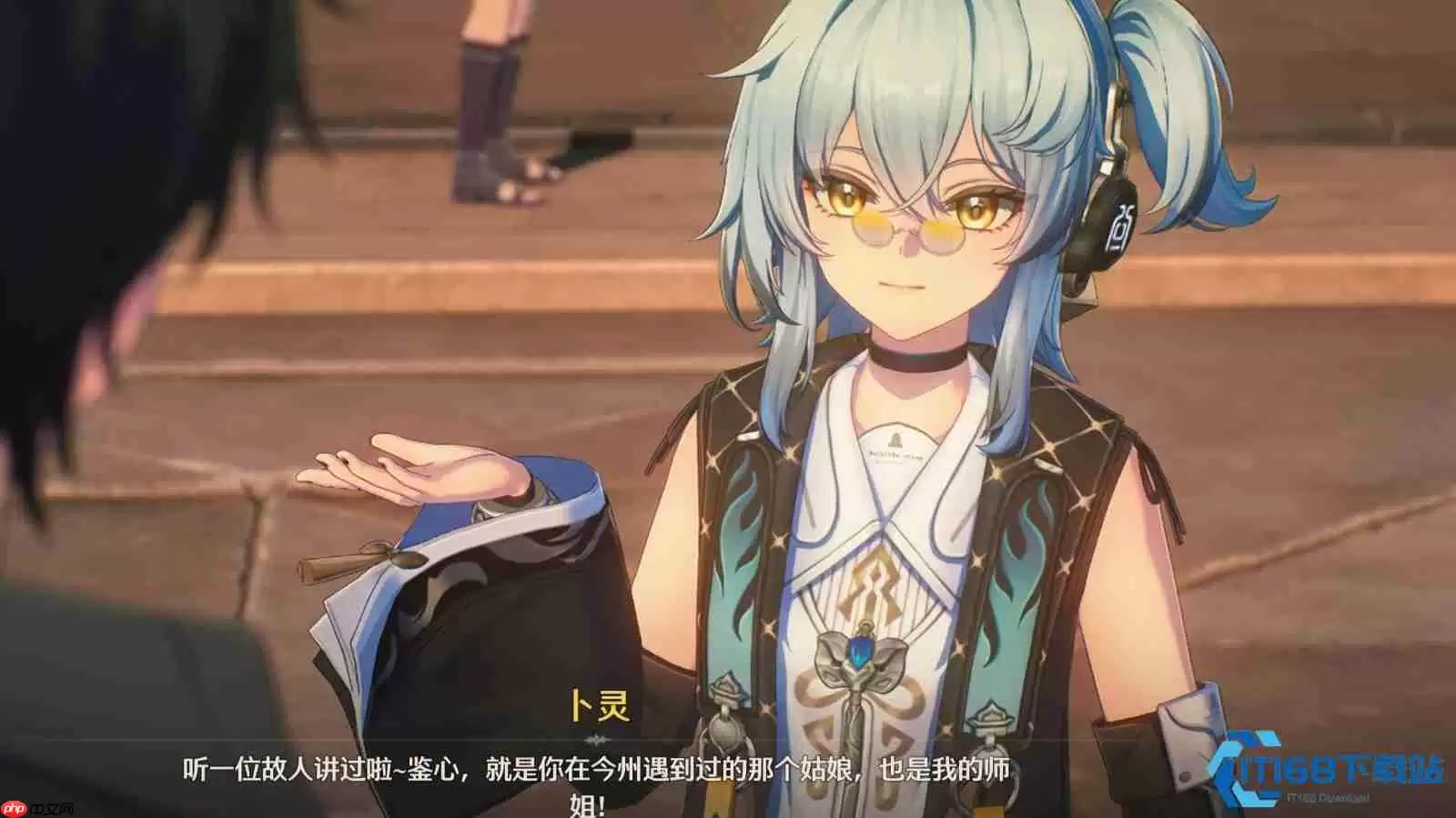 卜灵全能辅助攻略打造无敌团队的终极秘籍