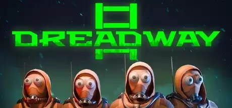 Dreadway登陆Steam：废土语音协作生存恐怖新作上线