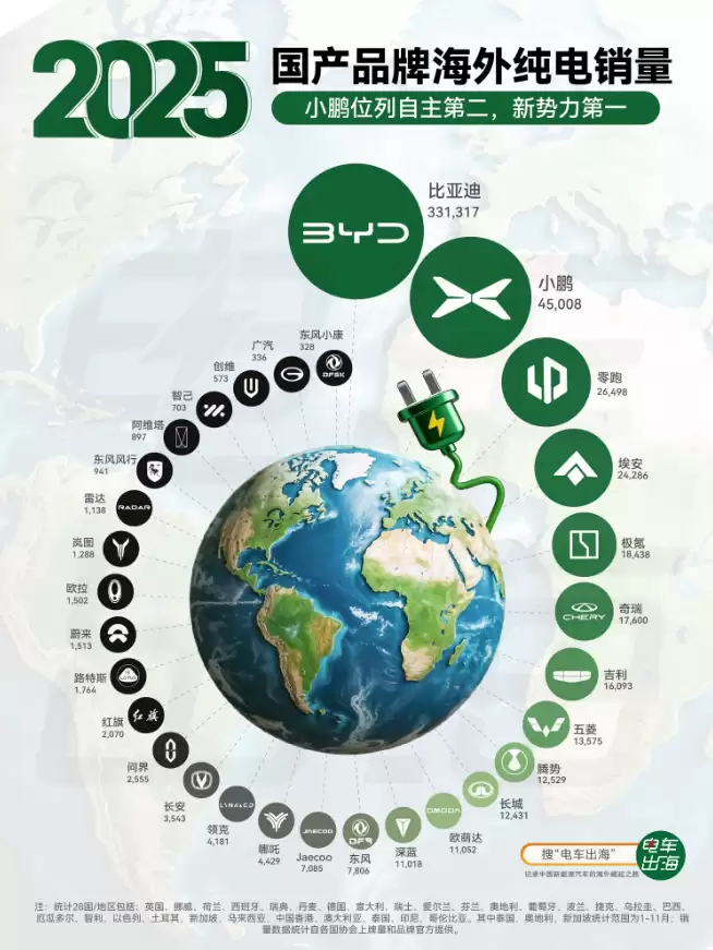 屏幕截图 2026-01-23 153334.png