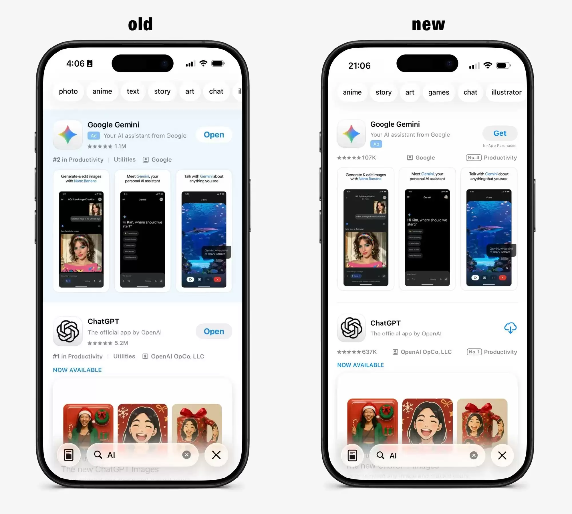 \ 005C7gCPgy1i9g1dlel8wj31kw1f5gu6.jpg