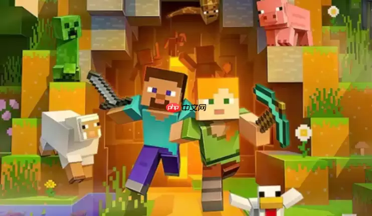 mc.js怎么开创造_MCJS网页版创造模式开启方法