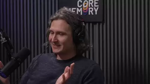 OpenAI前高管坦言公司“掉链子” 让竞争对手谷歌得以翻身