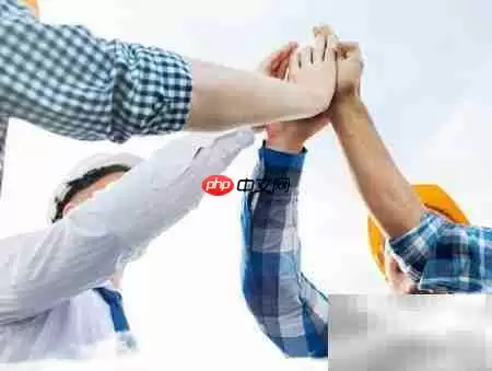 BO融合加速产品上市