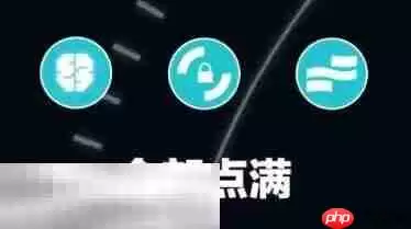 明日方舟终末地赛希怎么培养 赛希培养攻略大全