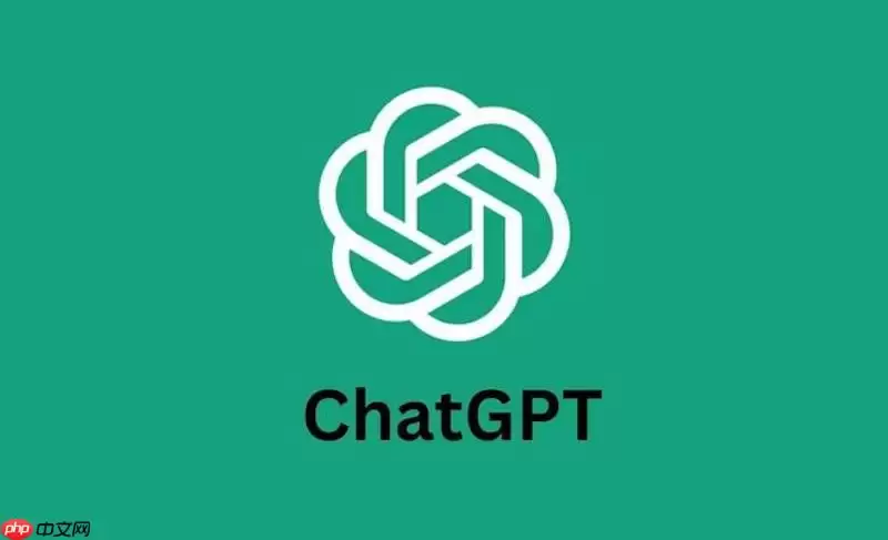 ChatGPT无法识别图片中的复杂手写体_要求AI先进行分块识别并结合上下文进行推测