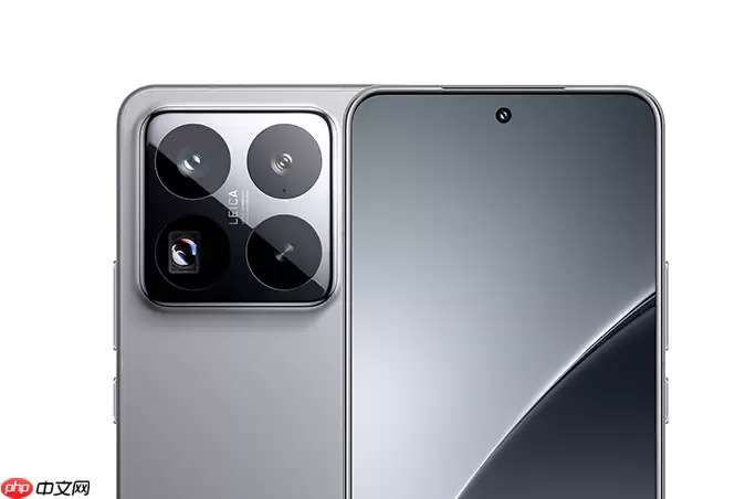 小15最严重缺点不建议买_小15系列缺点分析是否值得购买详解