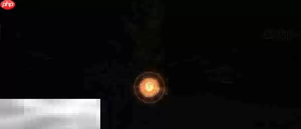 崩坏星穹铁道佩拉角色专属成就达成攻略