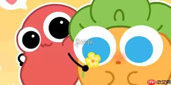 保卫萝卜4变身阿波0糖少女第72关怎么过-保卫萝卜4变身阿波0糖少女第72关攻略