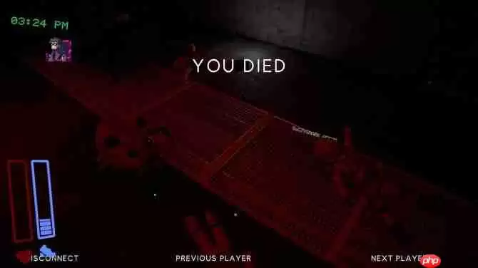 《Dreadway》登陆Steam 末日背景合作生存冒险