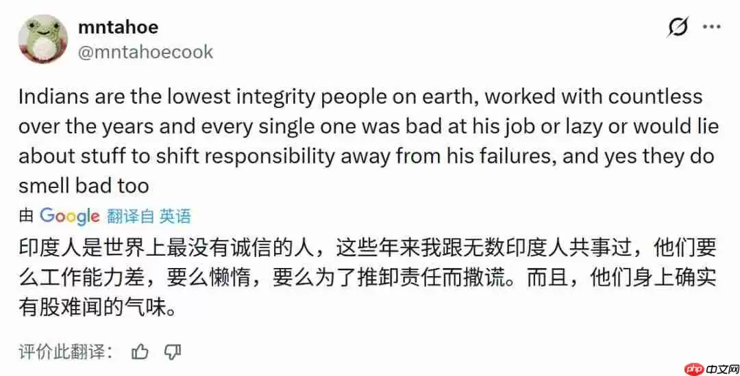 《波斯王子》被取消真正原因 90%由印度工作室开发