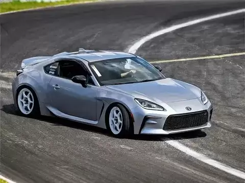 漂移走线核心解析：90度弯、发夹弯与连续弯的策略选择与实操优化