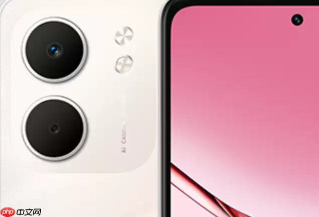 oppo正式直播间入口地址_OPPO最新直播间手机新品发布入口