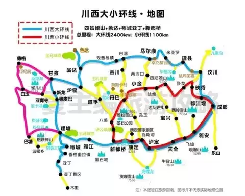 越野出行全场景应急指南：陷车、故障、伤情、天气与心理五维应对方案