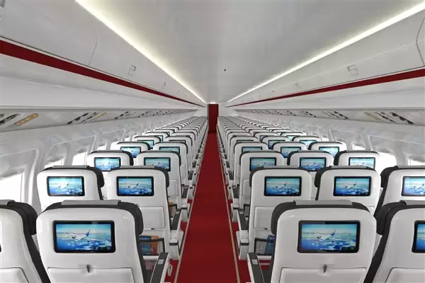 多人违反“限高令”乘机被拘留 起底背后的灰色产业链