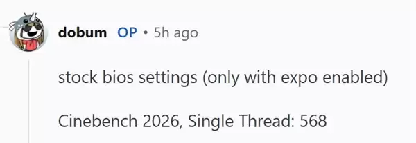 提前一周买到锐龙7 9850X3D!花费近4000元