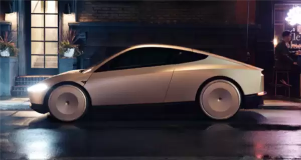 搞不定校车难题!Waymo自动驾驶再次因非法超车被调查