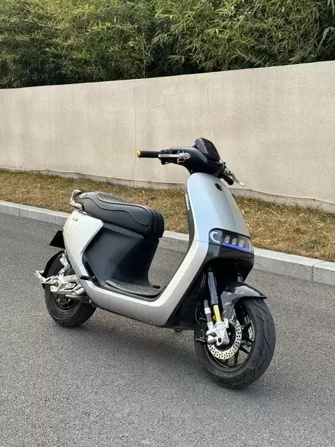 九号电动车累计出货破千万台,创行业最快增长纪录