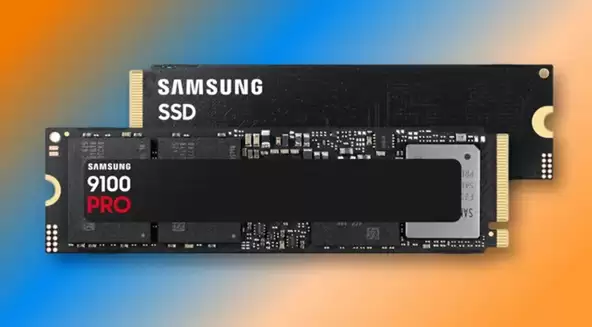 三星闪存涨价100% 涨幅远超市场预期