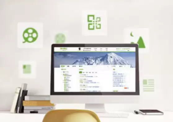 360doc个人图书馆寻找接管方：因业务调整 愿无偿转让