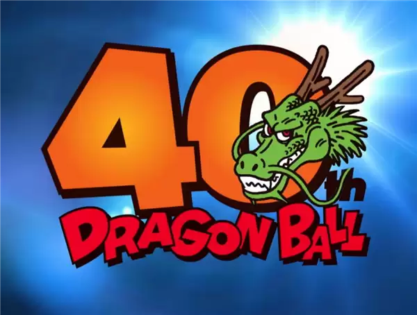 《龙珠》40周年纪念视频公布!鸟山明的众多原画动起来了