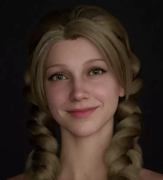 骑士之路因拒推LGBTQ+议题回应引争议,开发方澄清AI仅用于文本润色