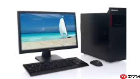 机械师如何恢复出厂设置_机械师恢复出厂设置MACHENIKE恢复工具法【方法】