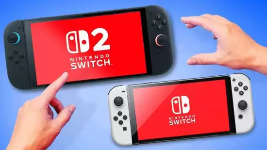 任天堂Switch用户发现调MTU至1500可显著提升游戏下载速度