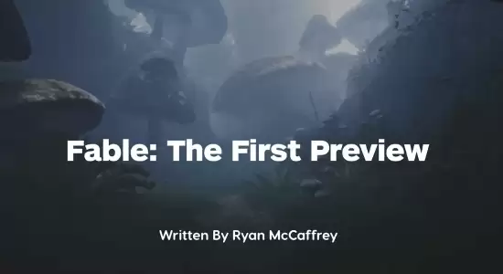 神鬼寓言重启版深度预览视频发布,揭秘叙事的蜕变、世界的重塑与玩法的革新