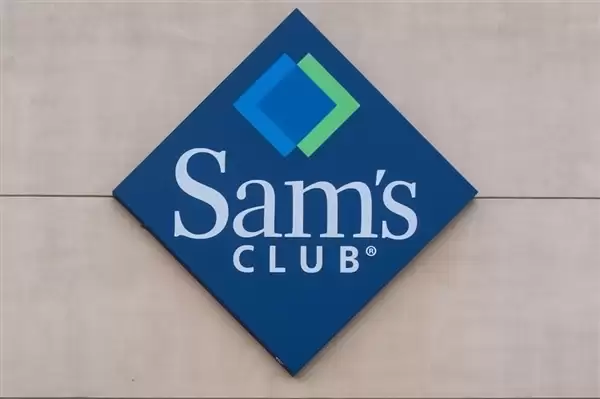 已发生多起!为省260元山姆年卡钱被骗3万多