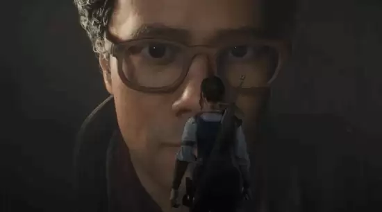 神鬼寓言4实机获赞但角色设计引争议：玩法与审美分岐激发社区讨论