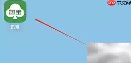 迅宝查货指南:快速定位所需商品