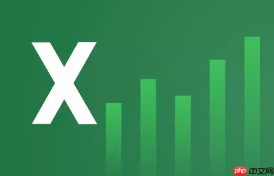 Excel如何计算两个日期之间相差的月份_使用DATEDIF函数并设置参数M