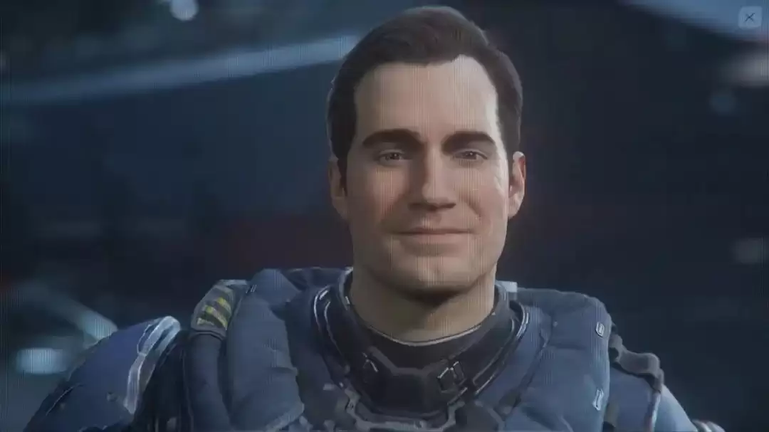 星际公民开发14年仍未发布1.0版,玩家惊呼现状远比传闻更严峻