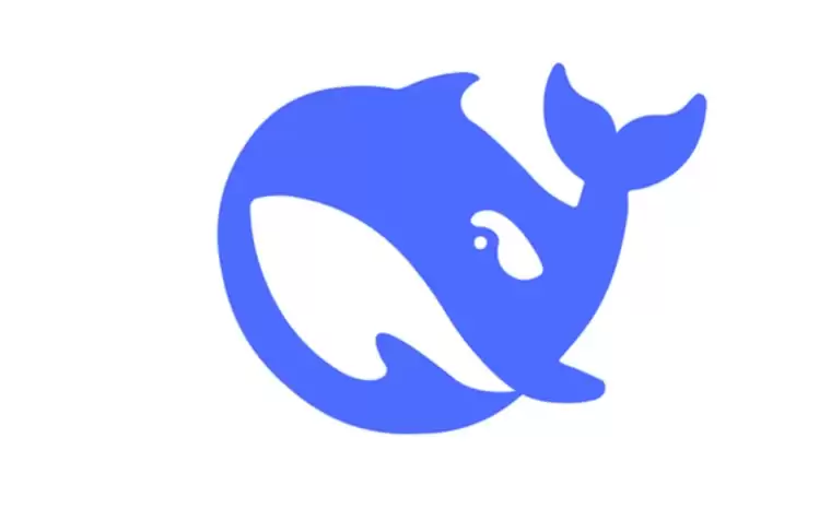 谁是谁的“老师”?Mistral CEO 称 DeepSeek 借鉴其架构引发技术圈热议