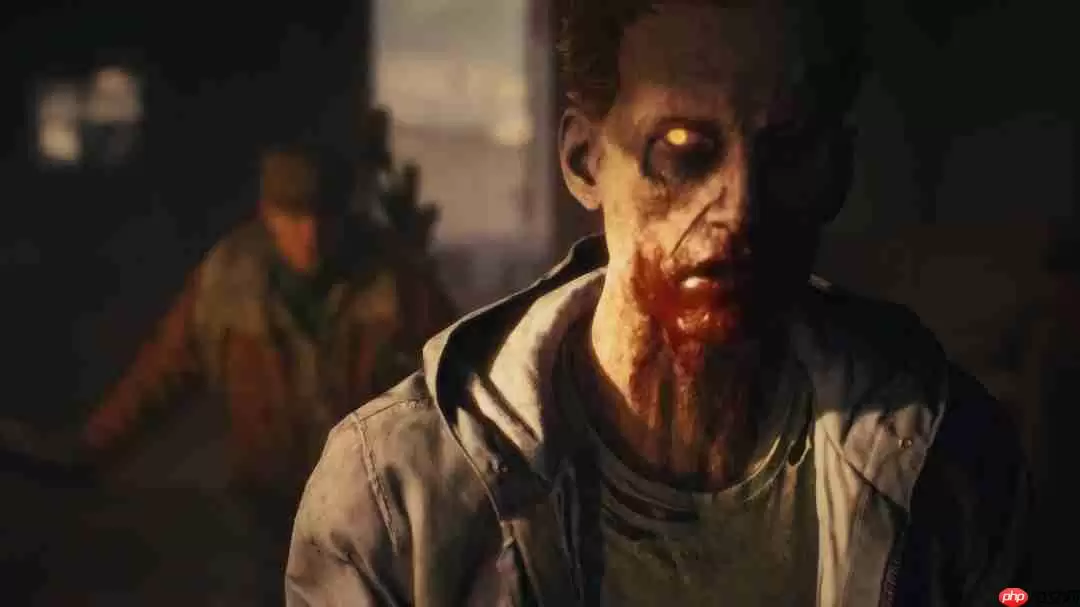 传Xbox正筹划新开发者直面会 《腐烂国度3》有望亮相