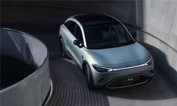 价格战也没用！限量1000台的特价smart：半个月还没卖完