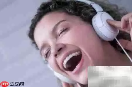 心情不好？试试这5个快速调节法