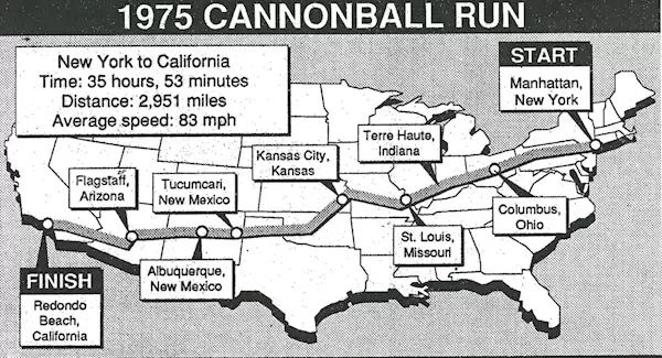 匀速103km/h 特斯拉Model S用FSD跑4958公里全程零接管！