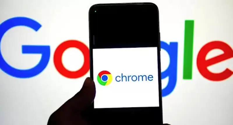 谷歌翻译在线网页版入口指南 谷歌翻译最新访问路径说明