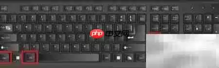 任务管理器进程栏的作用解析